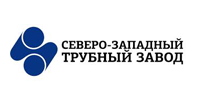 ООО СК «Северо-Западный трубный завод»