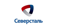ОАО «Северсталь»