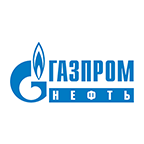 Газпромнефть