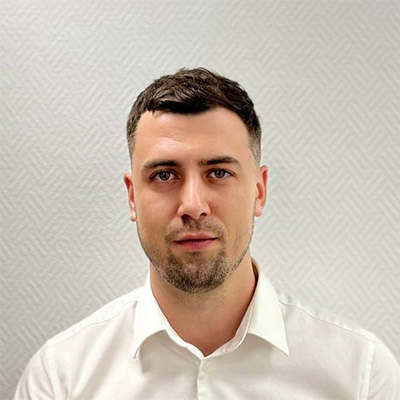 Ваис Велитович