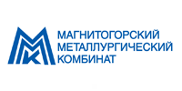 ОАО «Магнитогорский металлургический комбинат»