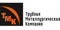 ОАО «Трубная металлургическая компания»