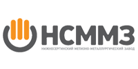 ЗАО «Нижнесергинский метизно-металлургический завод»