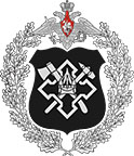 МоРФ