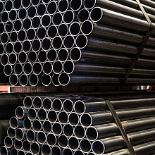 Труба электросварная 1420