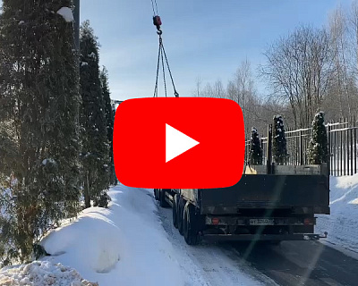 Арматура 12, арматура 20, арматура 25 - 20 тонн