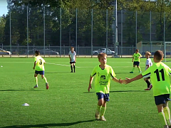 23 мая МЕТЕОР выиграл матч всухую у МЕТАЛЛИСТА