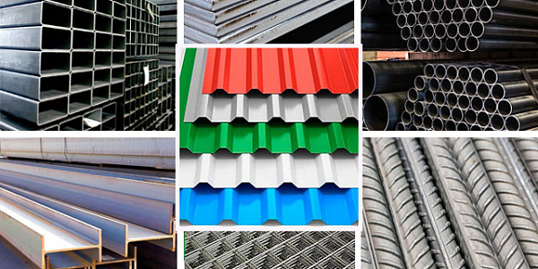 Успейте купить товар по старым ценам!