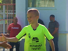 23 мая МЕТЕОР выиграл матч всухую у МЕТАЛЛИСТА